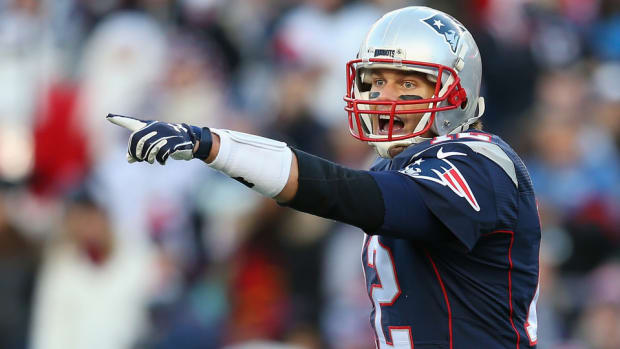 patriots-tom-brady-deflategate-anniversary-timeline.jpg